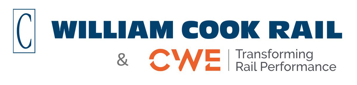 CWE-WCR logos large